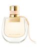  Nomade Eau de Toilette Chloé 