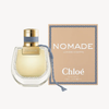  Nomade Lumière d’Égypte Eau de Parfum Chloe 