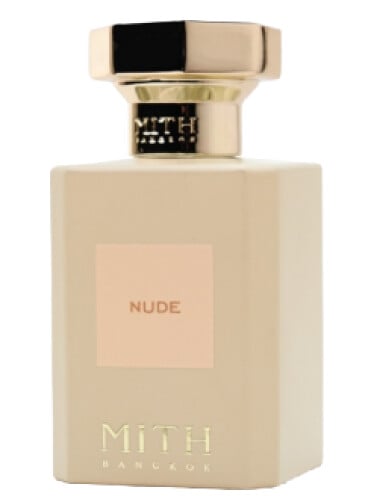 Nude Mith – LAMI'S - THẾ GIỚI NICHE