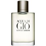 Acqua Di Gio by Giorgio Armani EDT 