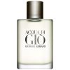  Acqua Di Gio by Giorgio Armani EDT 