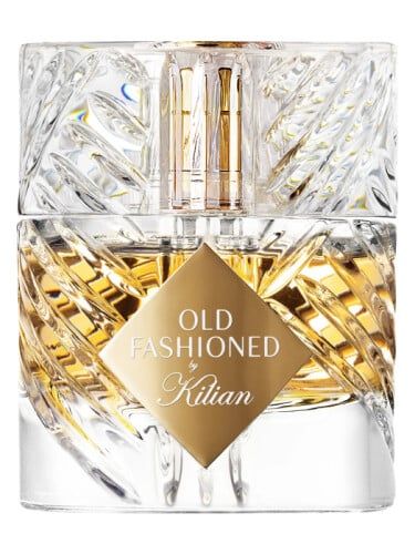  Old Fashioned By Kilian 