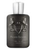  Pegasus Exclusif Parfums de Marly 
