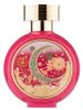  Pink Moon Haute Fragrance Company HFC 