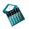  Mémoire Des Sens Discovery set 3ml x 5 