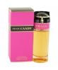  Prada Candy 