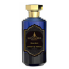  Rose Noir Alexandria Fragrances 