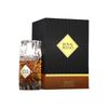  Royal Blend French Avenue Extrait De Parfum By Fragrance World 