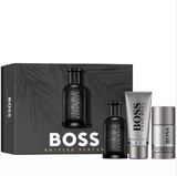  Hugo Boss Boss Bottled Parfum 