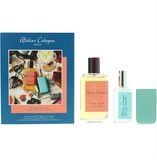  Atelier Cologne Pomelo Paradis Cologne Absolu 