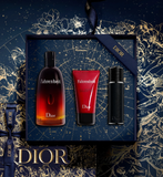 Christian Dior Fahrenheit 