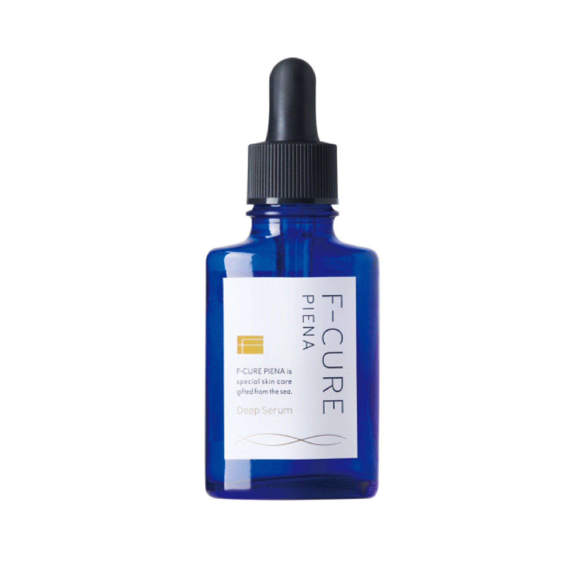  Serum Cô Đặc F Cure Piena 