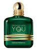  Stronger With You Sandalwood Giorgio Armani 
