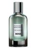  The Collection Invincible Bergamot Hugo Boss 