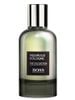  The Collection Vigorous Cologne Hugo Boss 
