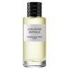  La Collection Couturier Parfumeur Cologne Royale Dior 