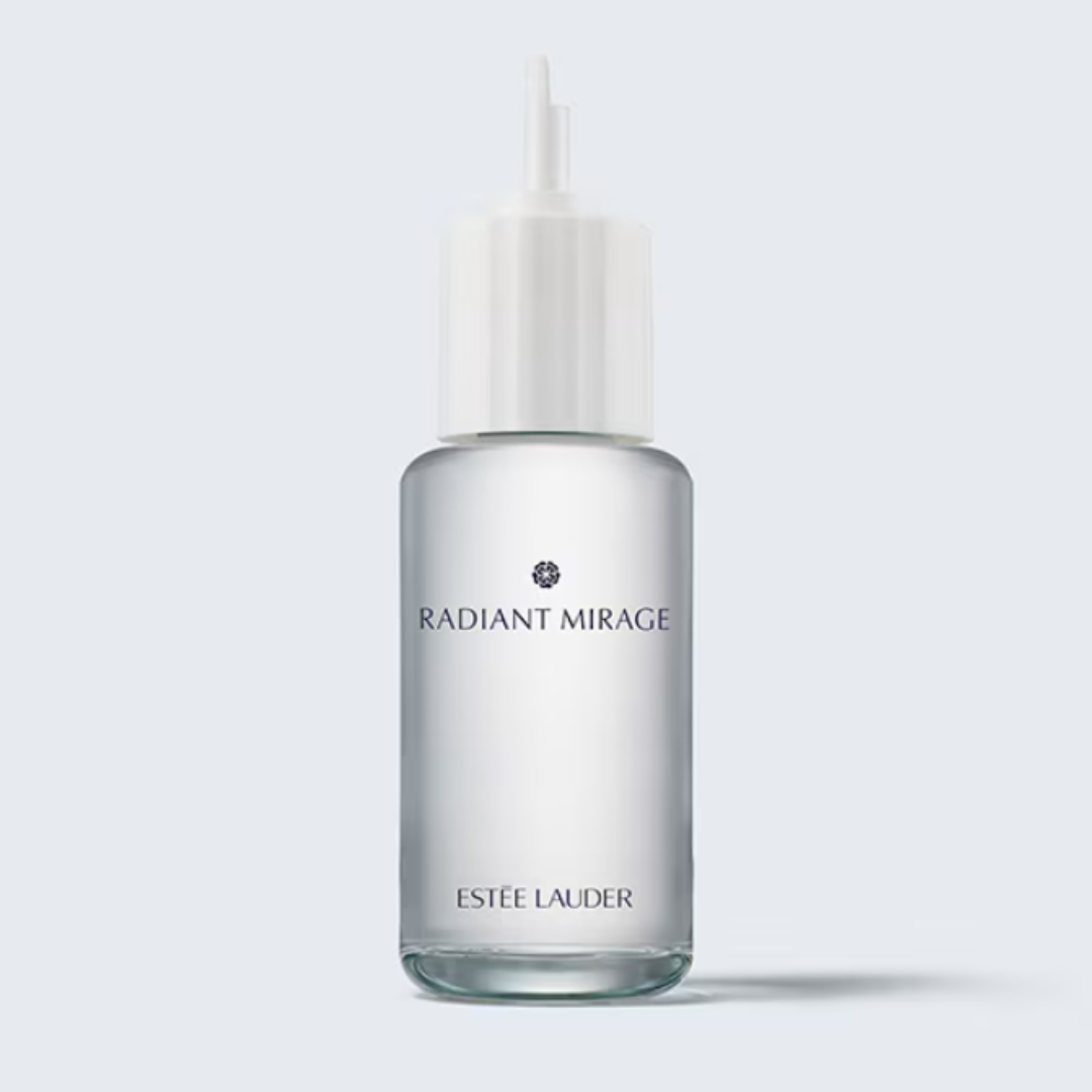  Radiant Mirage Estée Lauder 