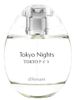  Tokyo Nights d'Annam 