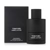  Tom Ford Ombre Leather 