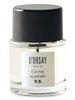  Une rose au paradis RB D'ORSAY 
