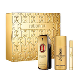  Paco Rabanne 1 Million Royal 