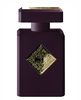  Narcotic Delight Initio Parfums Prives 