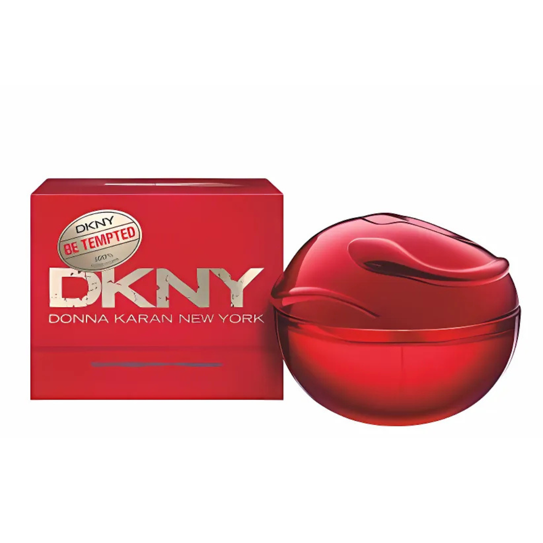  DKNY Be Tempted Donna Karan 