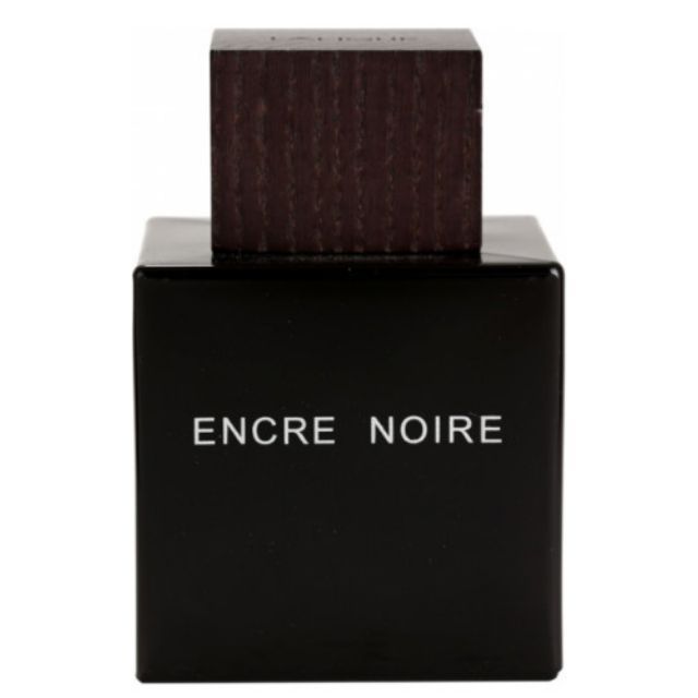  Lalique Encre Noir [10 ml] 