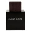  Lalique Encre Noir [10 ml] 