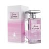  Jeanne Lanvin by Lanvin EDP 