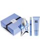  Angel Gift Set by Thierry Mugler 