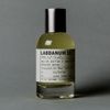  Le Labo Labdanum 18 