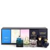  Versace Eros Gift Set 1 