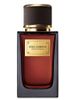  Velvet Zafferano Dolce&Gabbana 