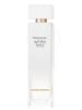 White Tea Mandarin Blossom Elizabeth Arden 