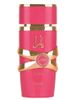  Yara Candy Lattafa Perfumes 