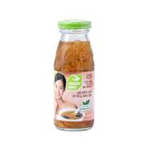 Chè Dưỡng Nhan Tổ Yến & Trùng Thảo 175ml - Lốc 6 chai