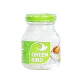 Nước Yến Sào Chưng Đường Kiêng Củ Cải 72g - Hộp quà 6 hũ