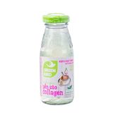 Dietary Supplement - Bird’s nest drink with collagen - Pack 6 bottles x 185ml