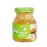 Nước Yến Sào Và Sâm Lát 72g - Lốc 4 hũ