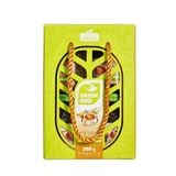 Nước Yến Sào Và Sâm Lát 72g - Lốc 4 hũ