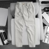  Quần đũi Ống Đứng 1742 