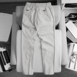  Quần đũi Ống Đứng 1742 