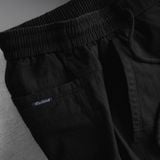  Quần đũi Ống Đứng 1742 