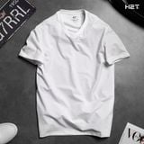  Áo Thun Cộc Tay 0603 
