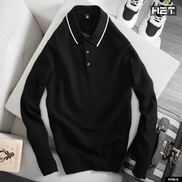  Áo Len 0366BcL 