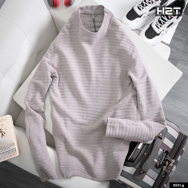  Áo Len 0531BcL 