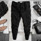  Quần Jogger 0587Bc28 