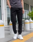  Quần Jogger 0587Bc28 