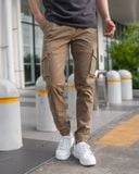  Quần Jogger 0587Bc28 